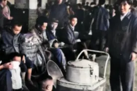 八十年代的成都视频封面