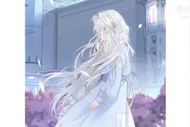 《女孩穿越小说世界》，一口气看完https://v.ixigua.com/2ShdC59视频封面