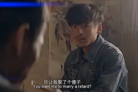 （You're the one I've fought to protect）
你是我拼了命也要保视频封面