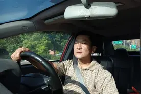 姐夫哥去四川，与老弟跟伍哥团聚，路上连高速费都省了视频封面