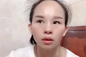 银行卡被限制非柜面，后期用的的你要注意了，这个视频对你有用视频封面