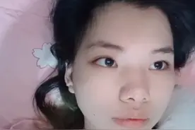 拉菲草后续视频封面