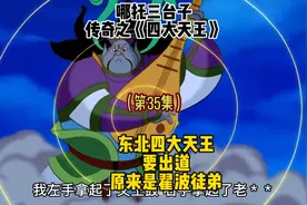 东北四大天王 要出道视频封面