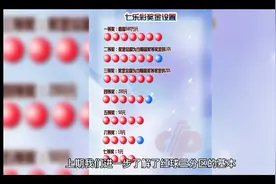 代码投注法视频封面