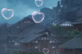 一句让人感动的句子，刻在心里十来年了记忆都是那么清晰视频封面