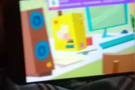 螺丝钉视频封面