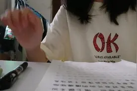鲸落体视频封面