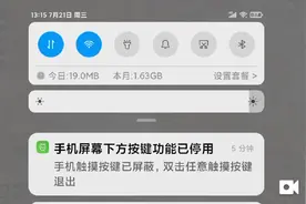 和平精英第三期视频。想加好友的看第二期视频。