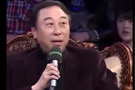 身家过亿却不捐款的明星，冯巩一毛不拔，霍建华林心如不愧是一家视频封面