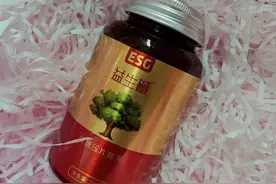 备孕小王子必备
益生碱👉调理碱性体质
碱胶👉调节阴道碱性视频封面