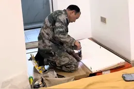 买了两次化妆桌都失败了✅还是自己设计吧