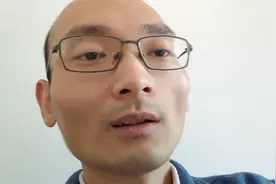 要娶天津女孩的各位老兄老弟，大家三思后行视频封面