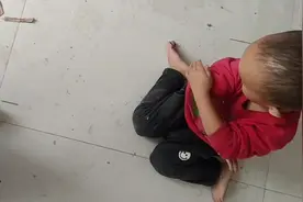 臭大姐视频封面