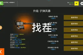 《找茬》视频封面