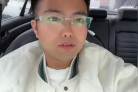 挖pi币的哥们那么多派币未来会有价值嘛视频封面