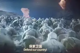 大年初一你们在干什么？我们全家去看电影，意义非凡，感动自豪视频封面