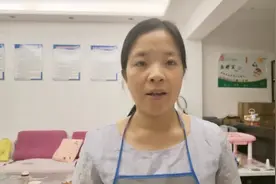 从上海回到老家，第一件事就是打扫卫生，你们是不是呢视频封面