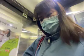 都市夜归人—2022.5.8 广州视频封面