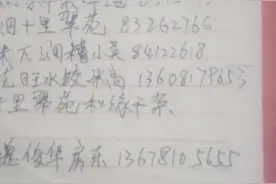挑战全网小学生。第一次做一个音游视频up，有大号，视频封面