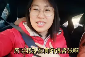 喜讯：打工夫妻60万买二手房，贷款30年、月供2200，成功当上房奴视频封面