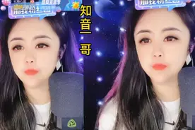 乔丽娜版（懂你），唱出了女高音的特色，词曲动听，绝版值得推荐视频封面