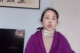 工行卡的年费坑你踩了吗？视频封面