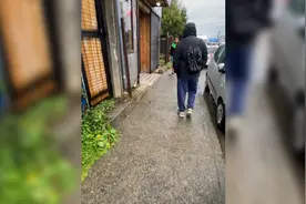 给你在你的BGM里时间暂停，你会用来干嘛？评论区说出你的想法🤔️视频封面