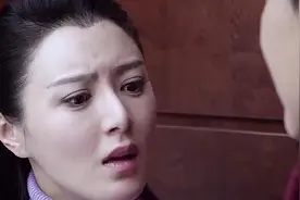 男子为了谈生意，竟不择手段将老婆拱手让人视频封面