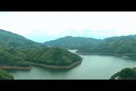 了解一下什么是直饮水BOT项目视频封面