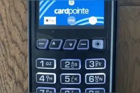 手输机 cvv
2d通道