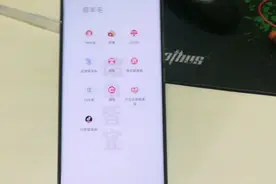 两个手机刷金币，五分钟赚了35000金币！真实实拍！视频封面