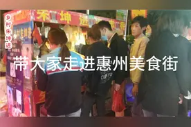 22号伯恩光学发工资，23号就开始出来消费了，你们发工资了吗？