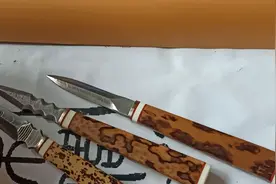 合竹，大马士革