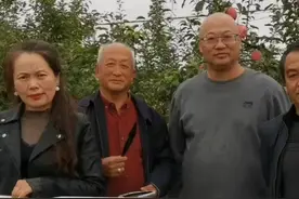 著名书法家陈旺老师悬空书法作品赏析！视频封面