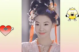 《你笑起来真好看》音乐分享视频封面