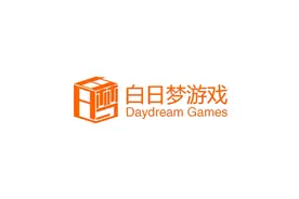 回归第一天，惨遇游戏停服视频封面