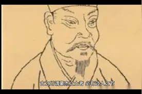 新东方市值缩水，俞敏洪将直播卖农产品：人在绝境不妨学学苏东坡视频封面