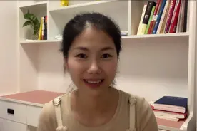 小学老师亲测，三招解决孩子粗心问题，家长再也不必烦忧，快收藏视频封面