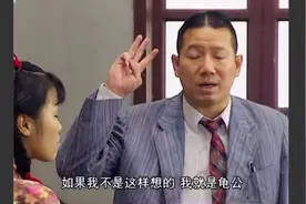 南北一锅粥7.48视频封面