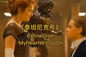 第9集|有人说他们爱情的伟大是因为短暂，可我不这么认为视频封面