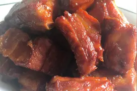 小孩不吃肉，试试这样做，保证小孩吃肉吃到饱，再也不用为此发愁视频封面
