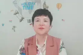 一个健全的人格胜过千百种智慧视频封面