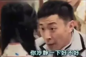 #搞笑广告 你曾经看过的经典广告视频封面
