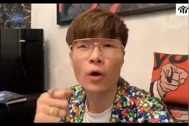 帝师:一代天骄张国荣！为什么都叫他哥哥！视频封面