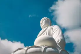 印度教与佛教的兴起视频封面