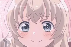 敲及好看女头视频封面