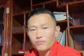 经营油管，YouTube47天，300万播放，3000订阅，100万独立客户视频封面