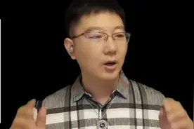 为什么恋爱中，发生关系越快分手越快？视频封面