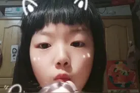 网红bjd娃娃和普通惊喜娃娃有什么区别呢？