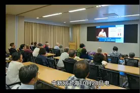 血压到底在多少为正常？视频封面